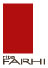 Farhi Wholesale